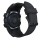 Lenovo EGO - 567299 - zdjęcie 6